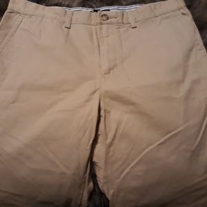 Chino Pants for Men